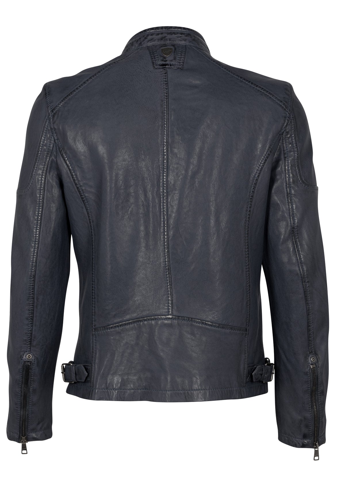 1201-0736 dark blue