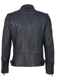 1201-0736 dark blue