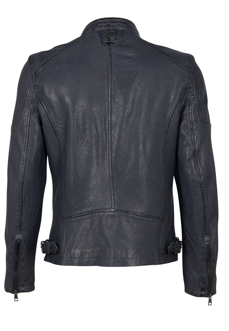 1201-0736 dark blue