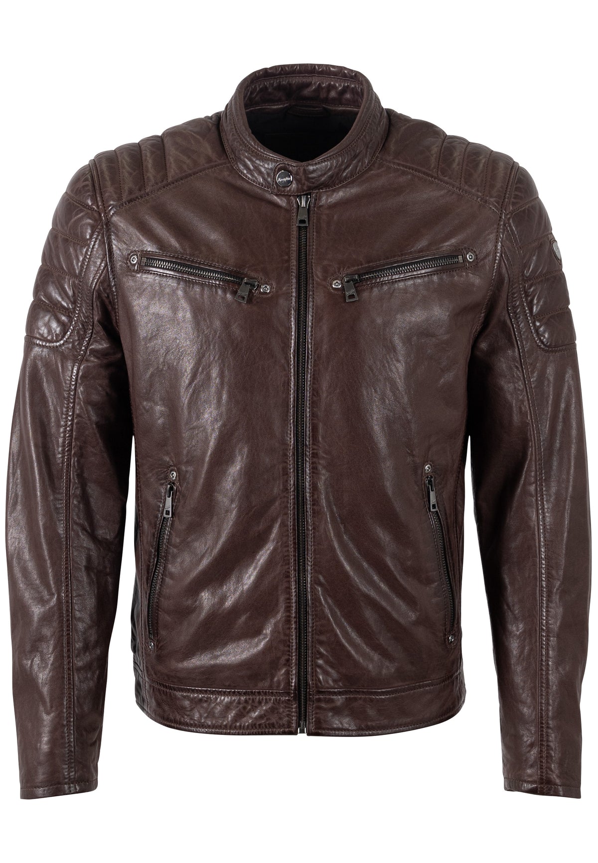 1201-0770 dark oxred