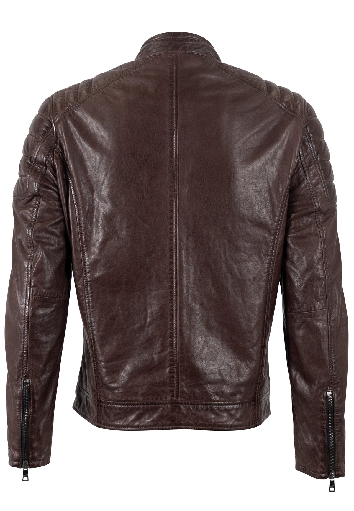 1201-0770 dark oxred