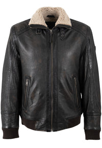 1201-0793 antique black