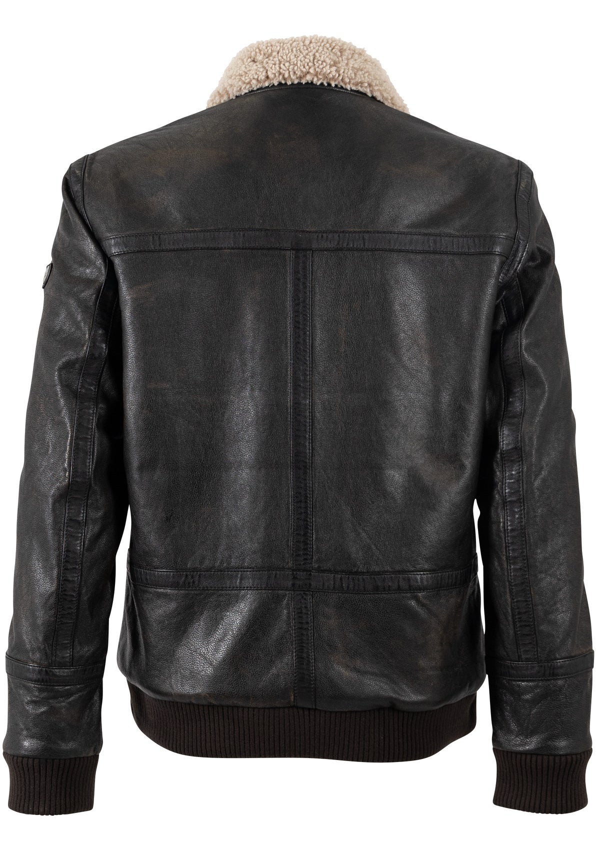1201-0793 antique black