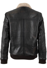 1201-0793 antique black