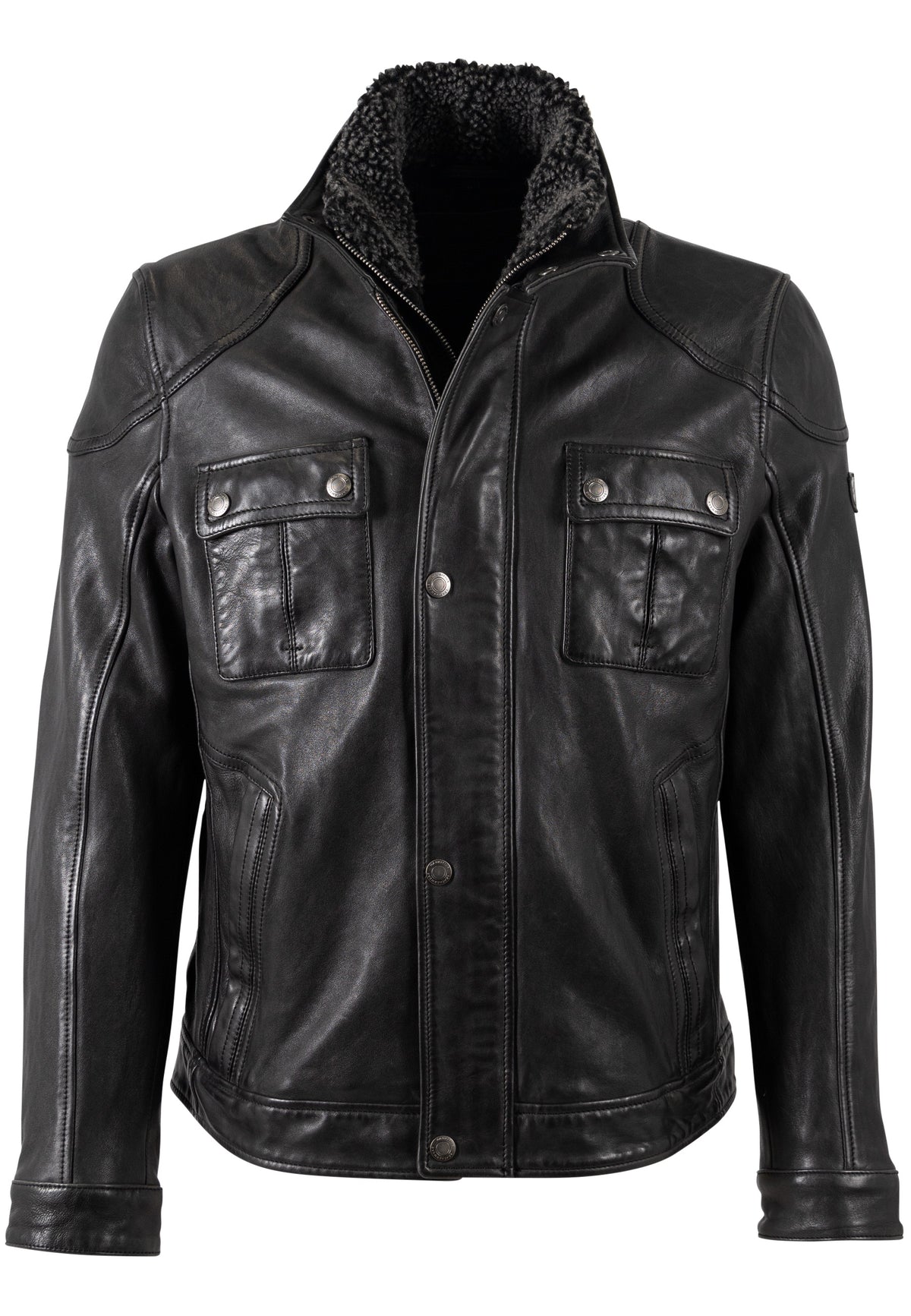 1201-0794 black