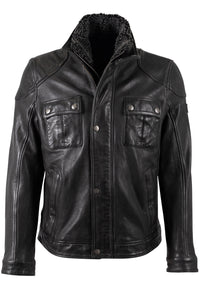 1201-0794 black