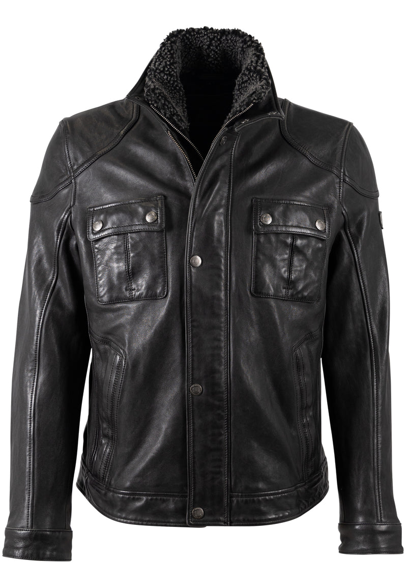 1201-0794 black