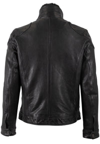 1201-0794 black