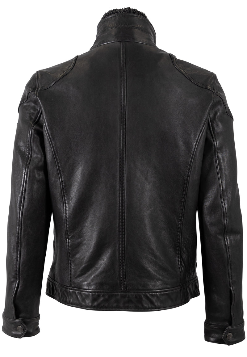 1201-0794 black