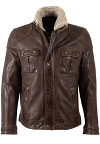 1201-0794 brown