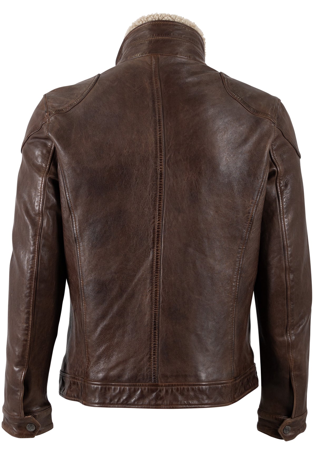 1201-0794 brown