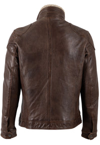 1201-0794 brown