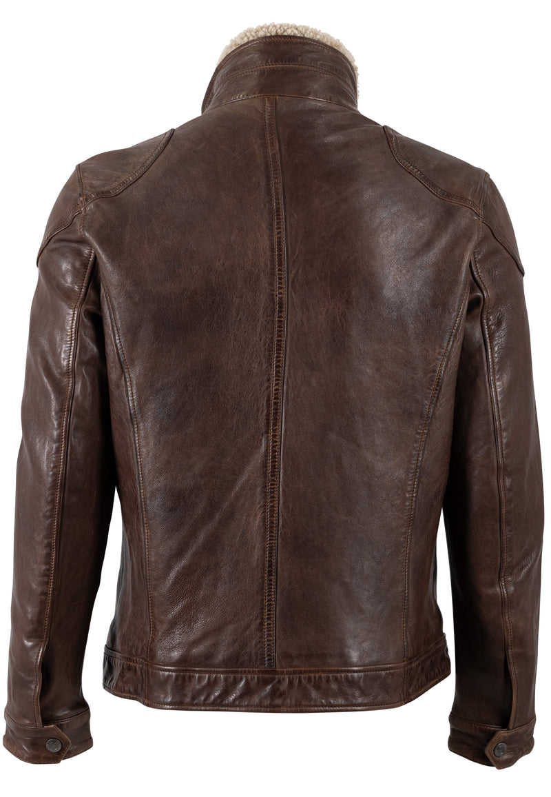 1201-0794 brown