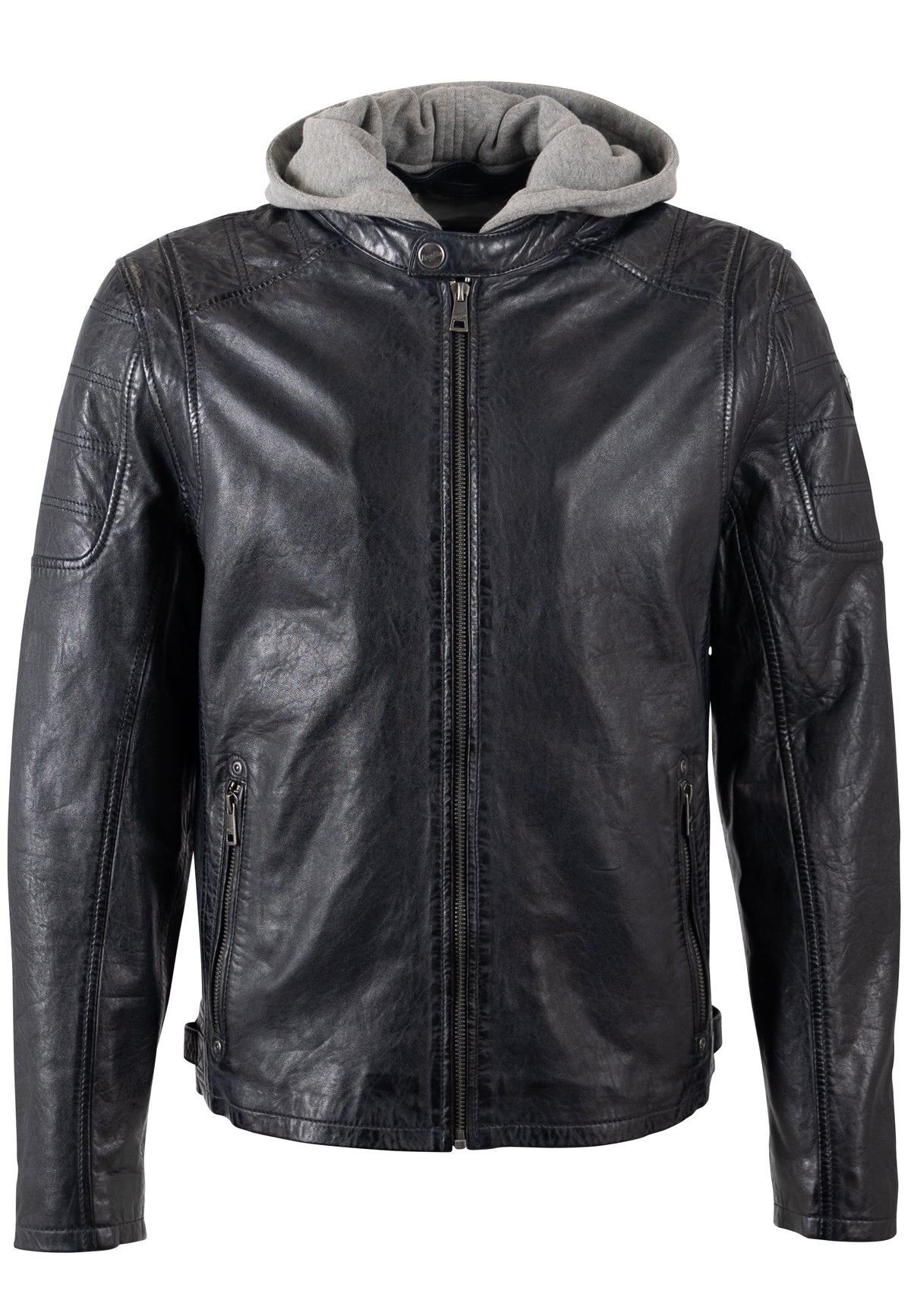 1201-0801 dark blue