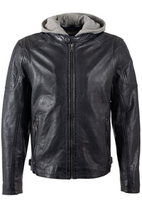 1201-0801 dark blue