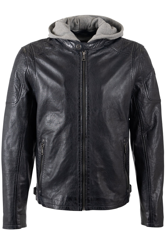 1201-0801 dark blue