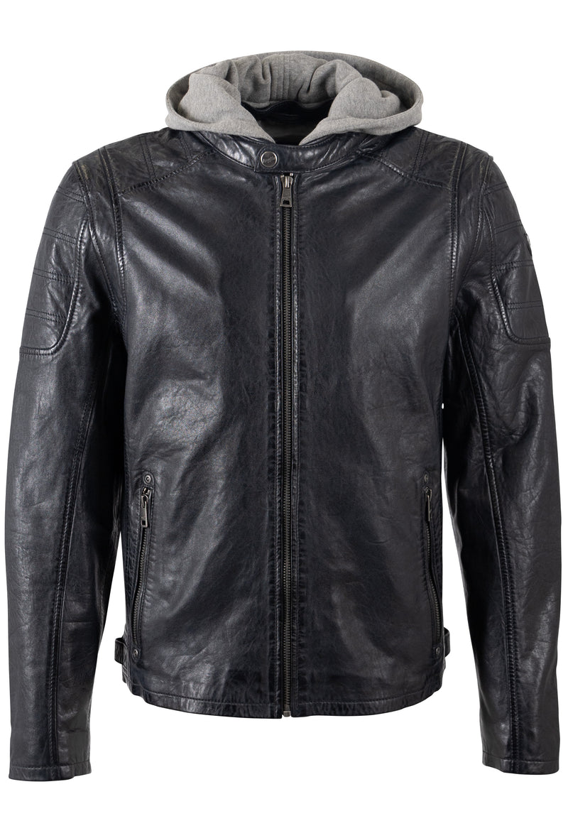 1201-0801 dark blue