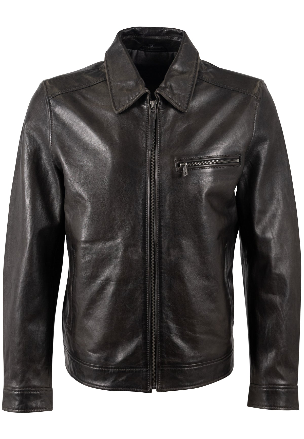 1201-0803 dark anthracite