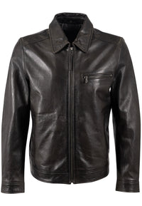 1201-0803 dark anthracite