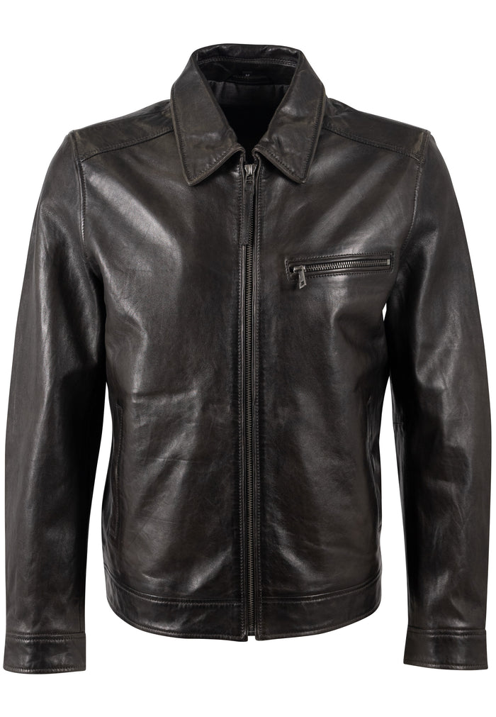 1201-0803 dark anthracite