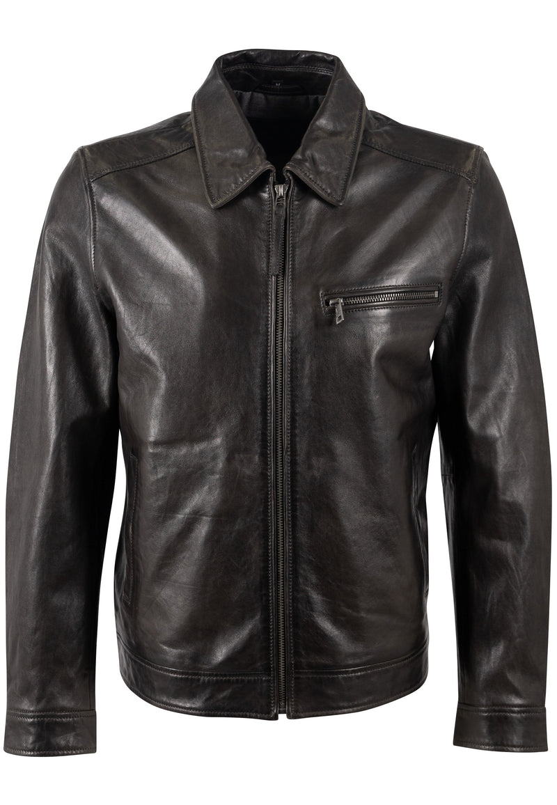 1201-0803 dark anthracite