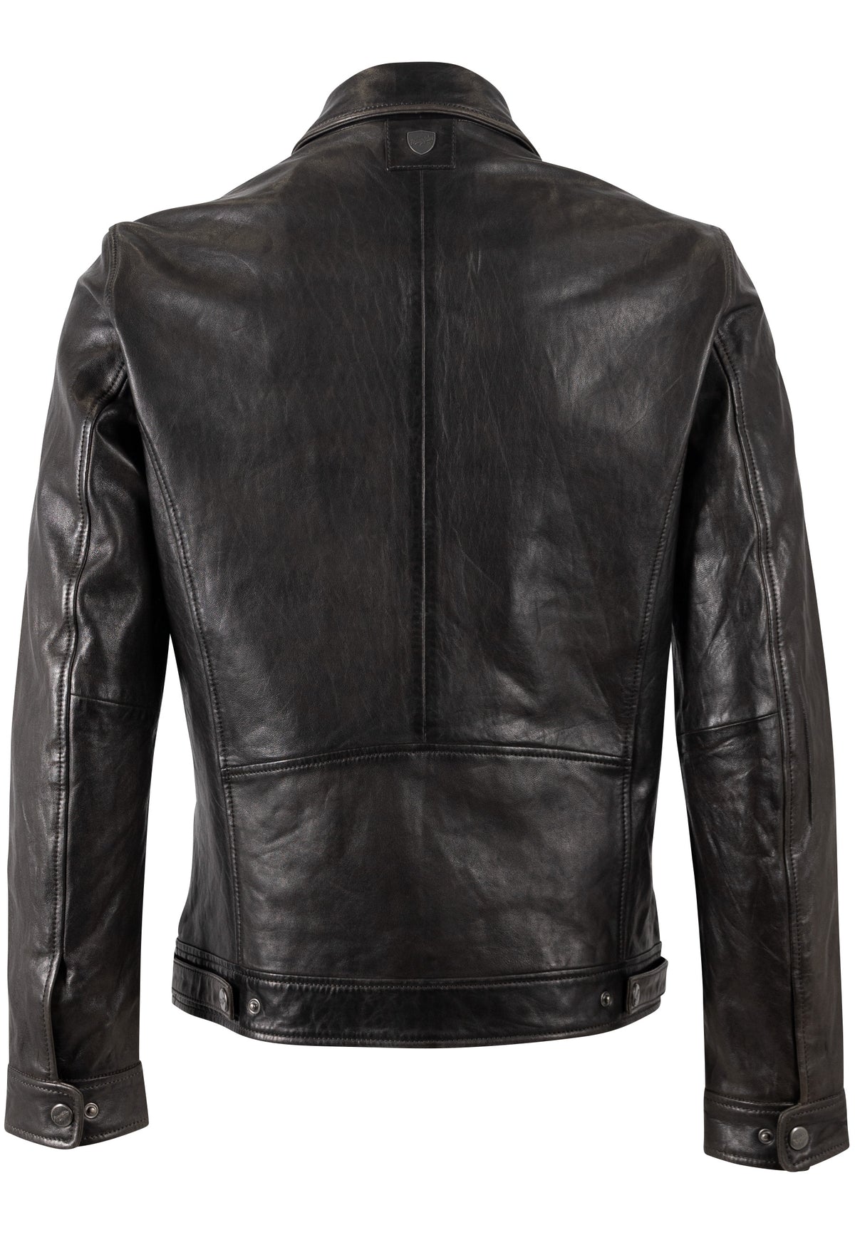 1201-0803 dark anthracite