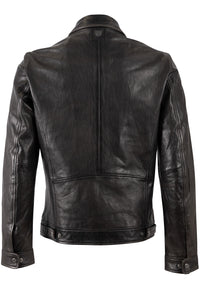 1201-0803 dark anthracite