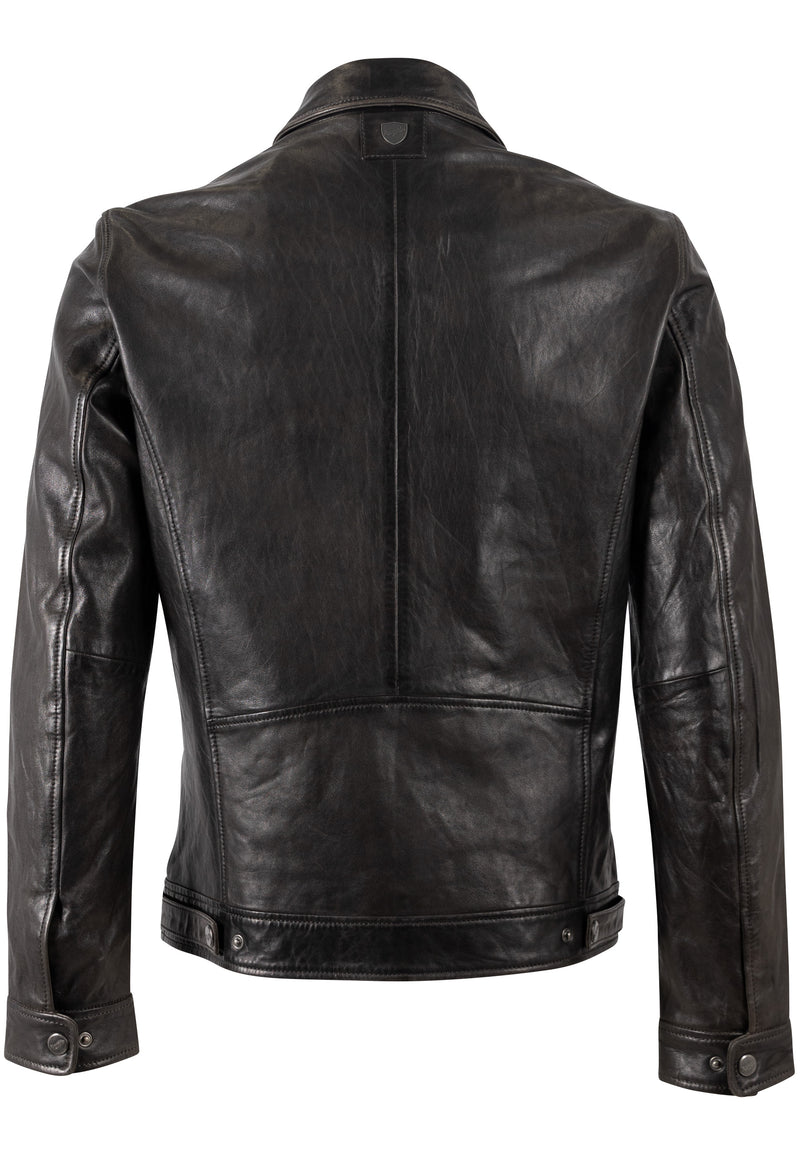 1201-0803 dark anthracite