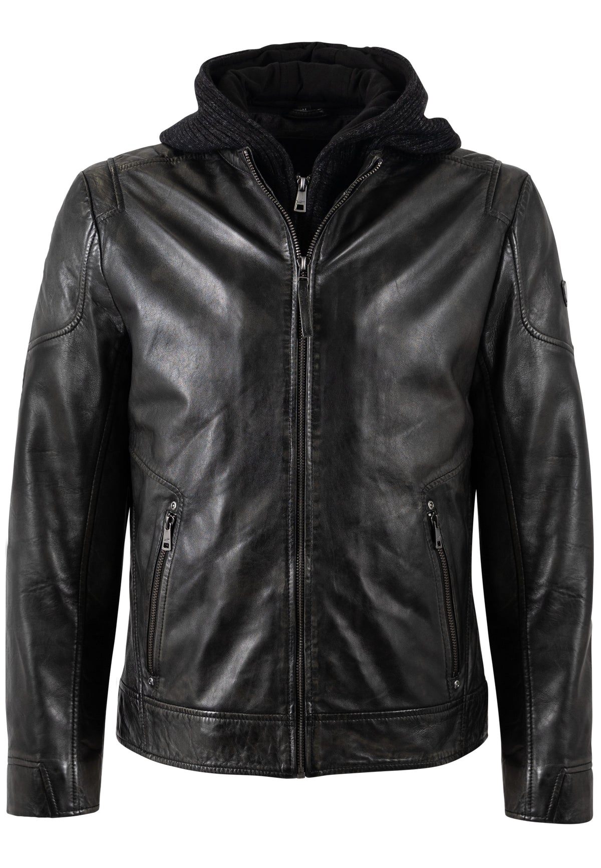 1201-0804 dark anthracite