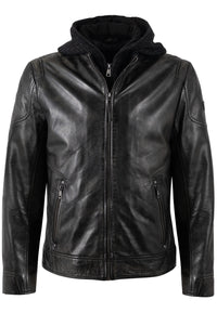 1201-0804 dark anthracite