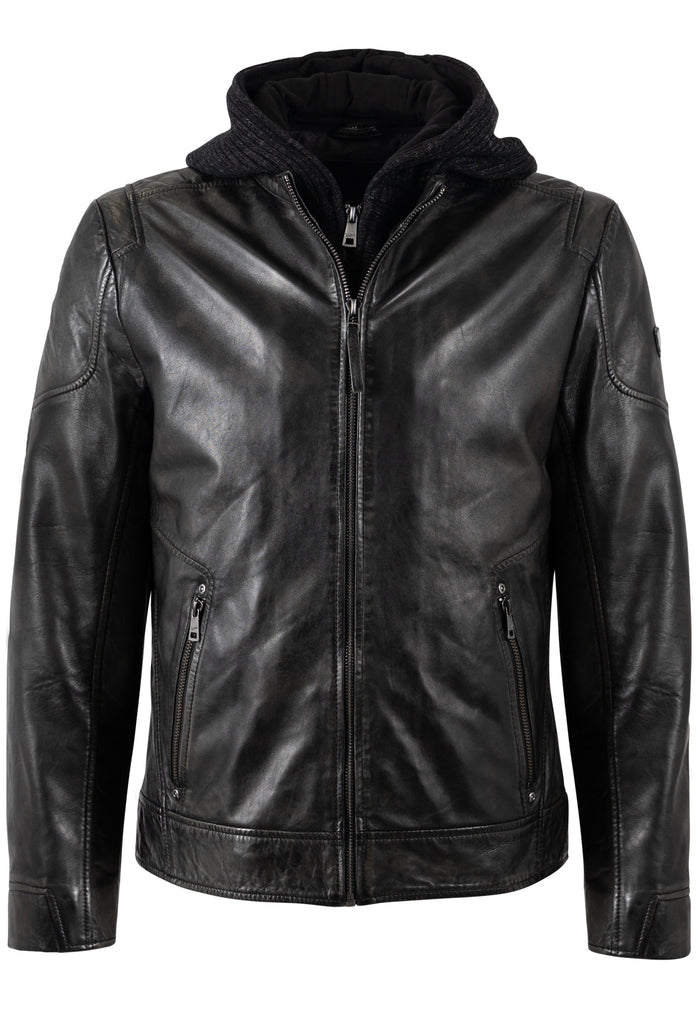 1201-0804 dark anthracite