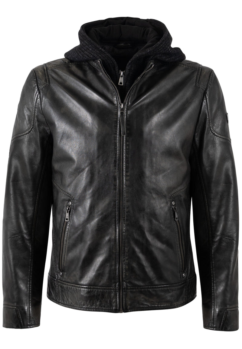 1201-0804 dark anthracite