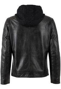 1201-0804 dark anthracite