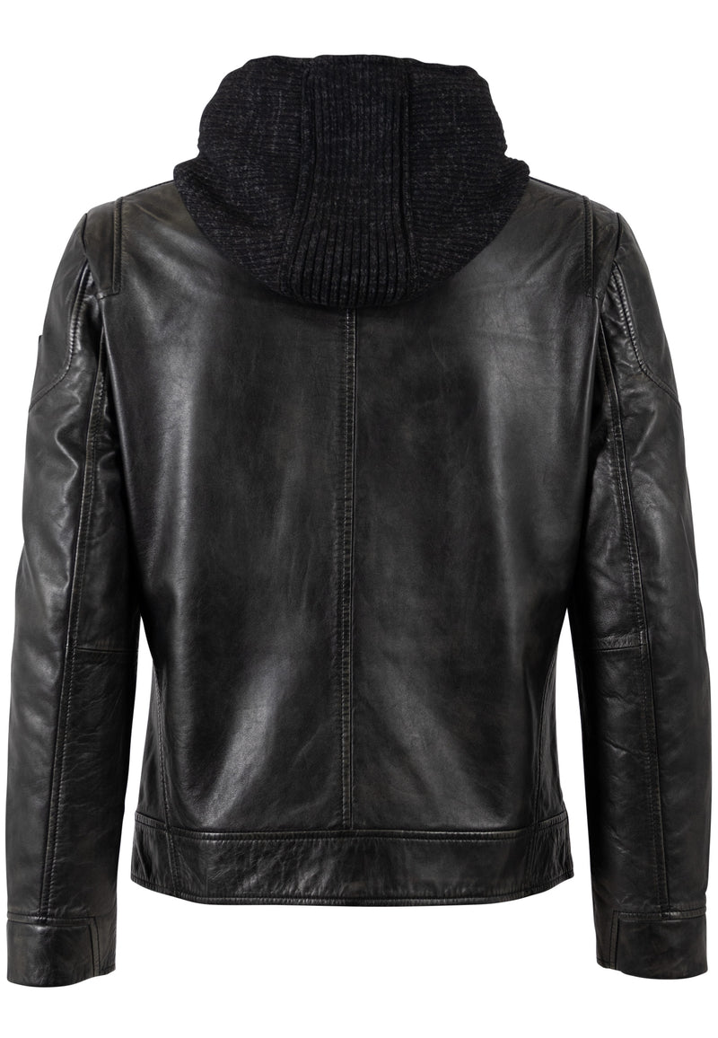 1201-0804 dark anthracite