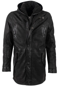 1201-0813 black
