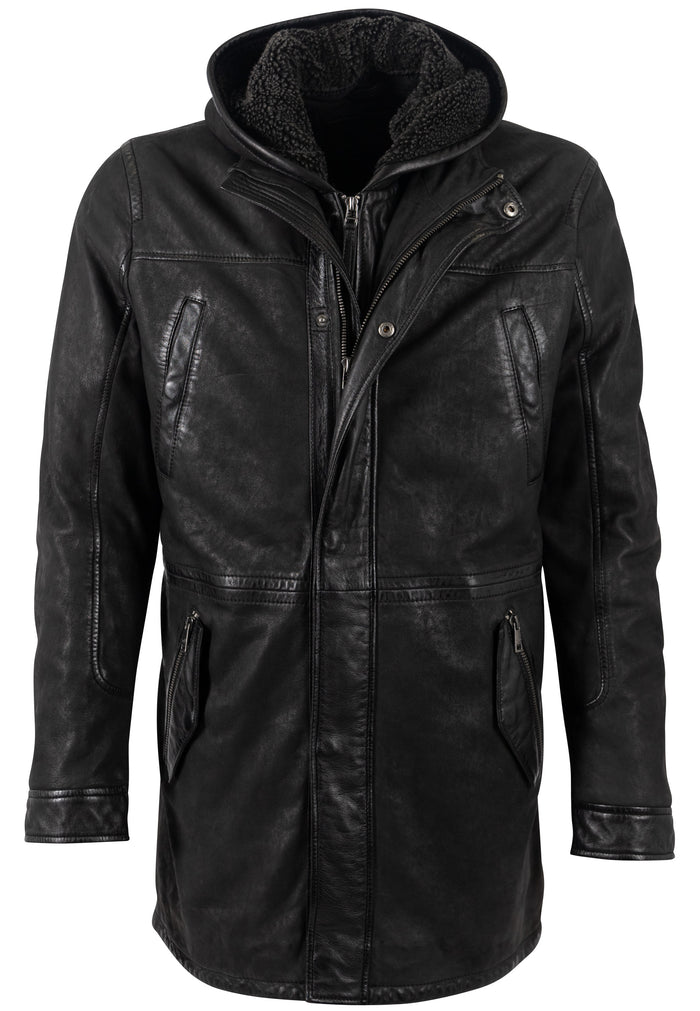 1201-0813 black