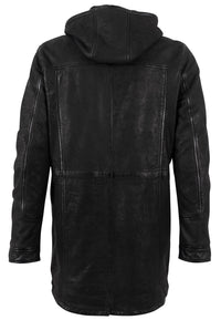1201-0813 black