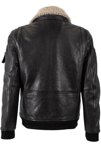 1201-0830 black