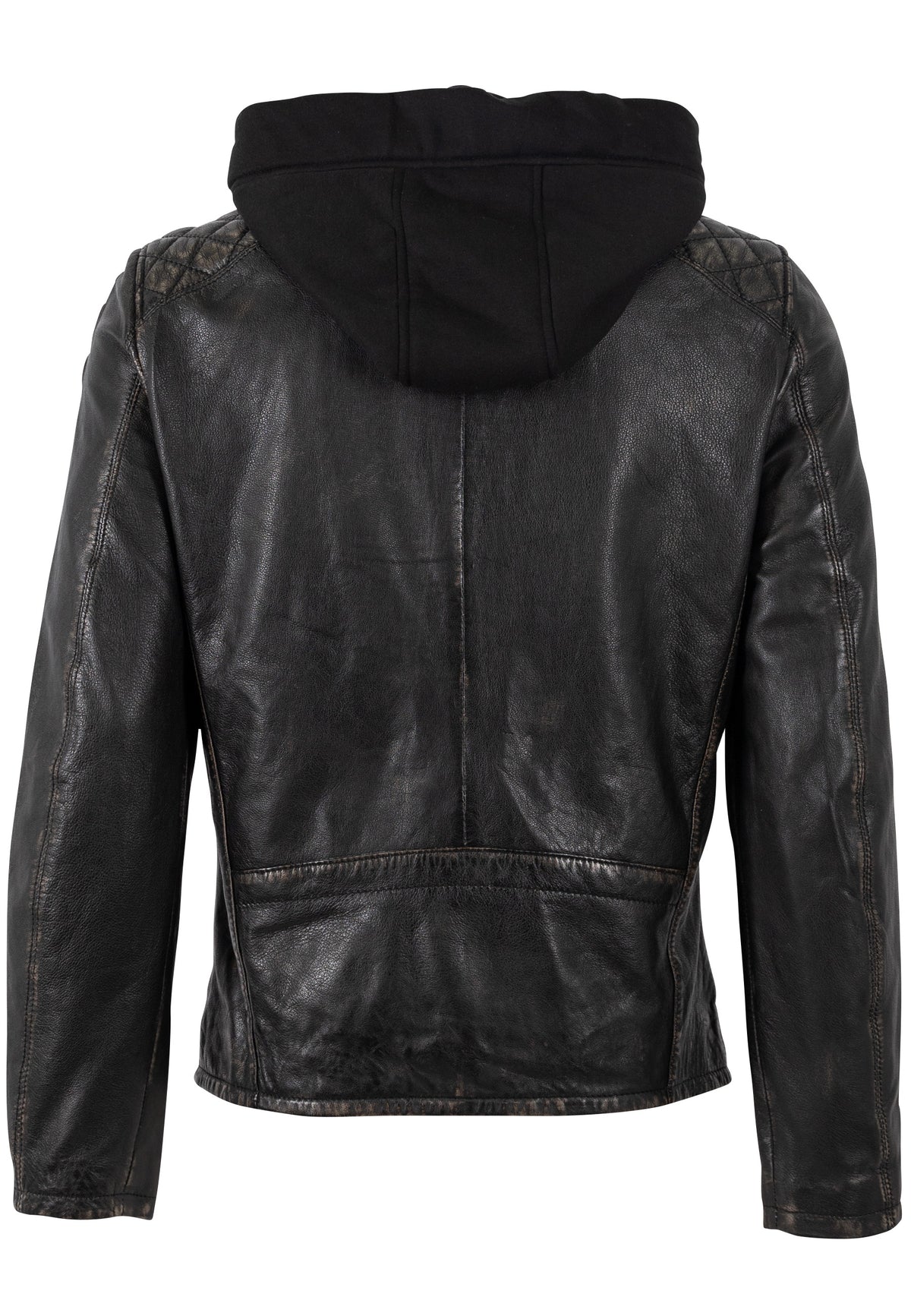1201-0855 antique black