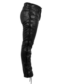 Lederhose 1203-0007