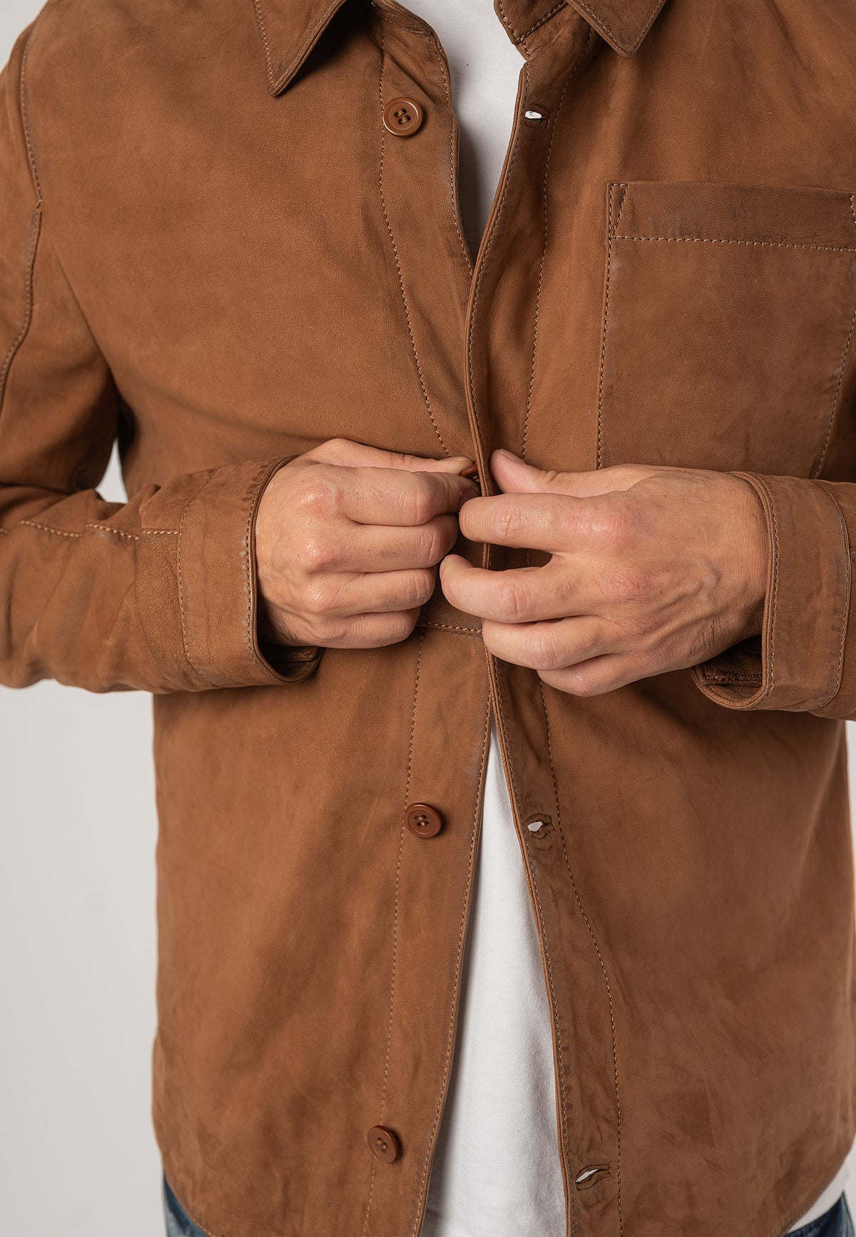 1206-0008 cognac