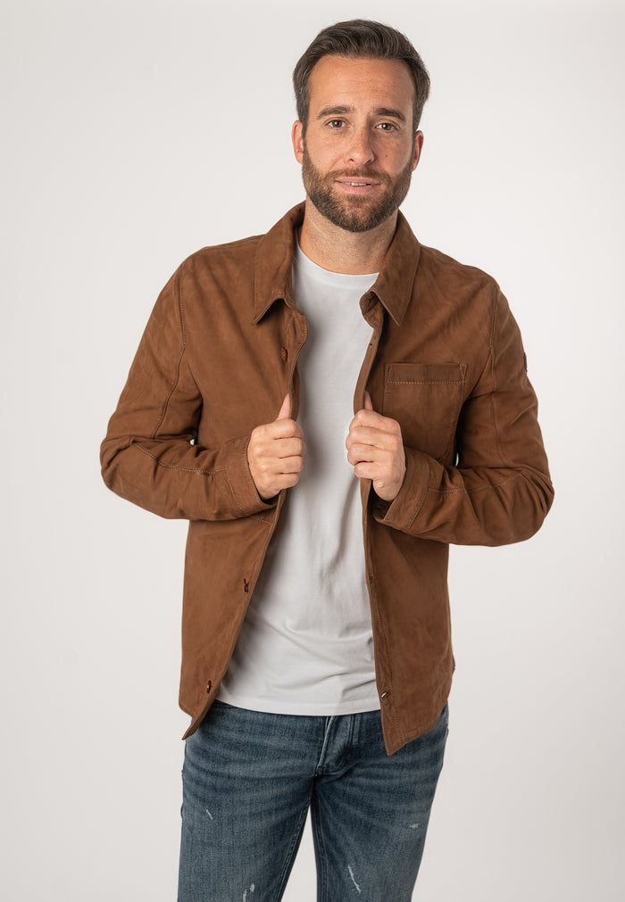 1206-0008 cognac