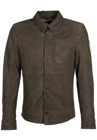 1206-0008 dark sage