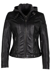1801-0001 black