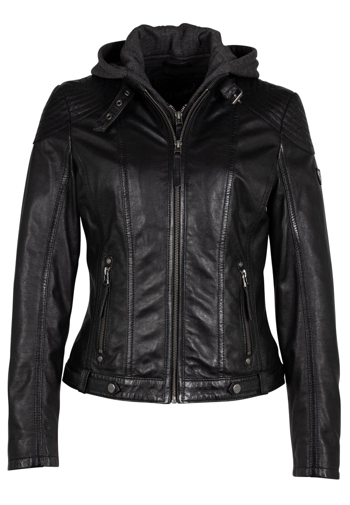 1801-0001 black