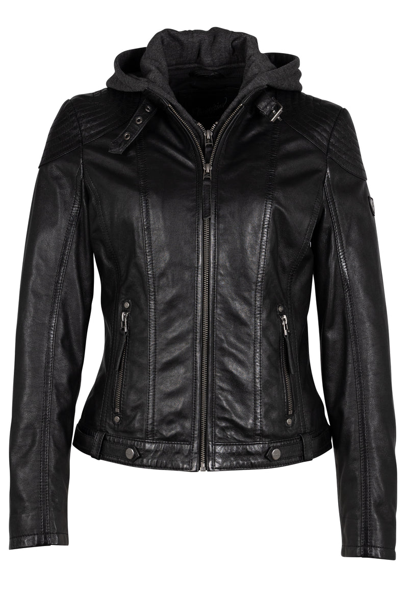 1801-0001 black