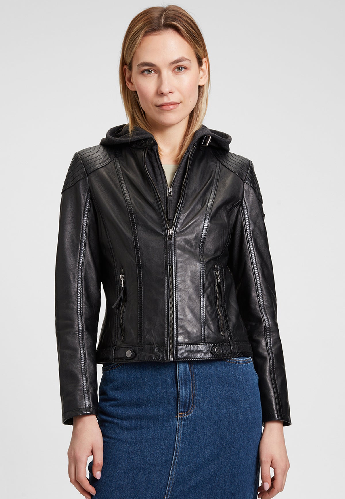 1801-0001 black