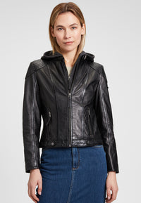1801-0001 black
