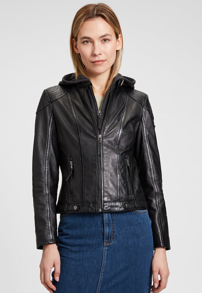 1801-0001 black