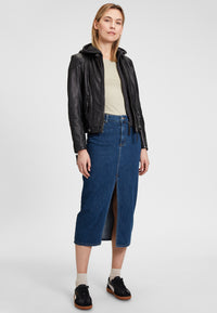 1801-0001 black